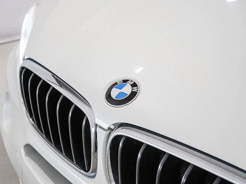 Used 2016 BMW X5 xDrive35i image 9