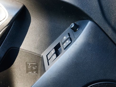 Used 2013 Scion FR-S image 34