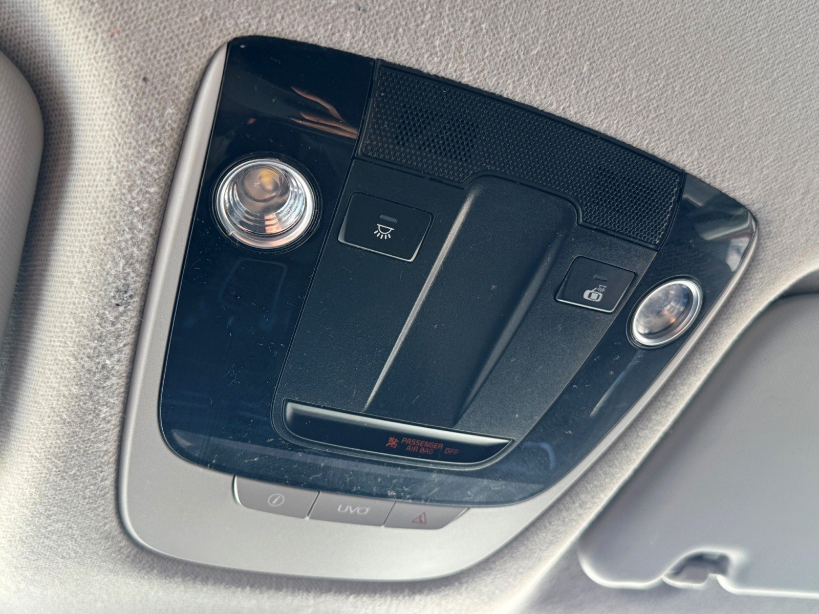Used 2022 Kia Seltos S FWD image 28
