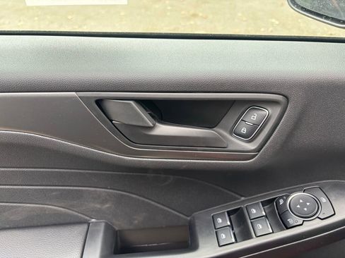 New 2026 Ford Escape Active w/ Tech Pack #1 image 9