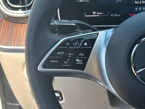 New 2026 Mercedes-Benz C 300 Sedan image 28