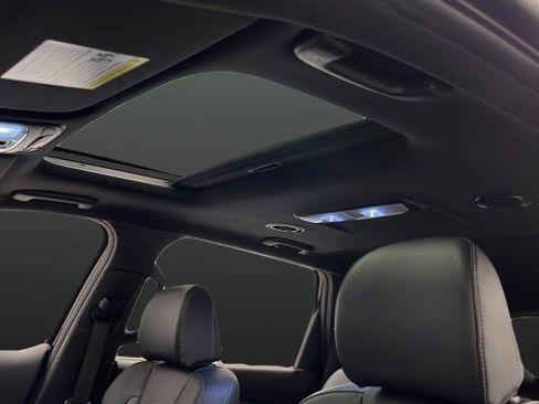 Used 2025 Kia Telluride EX X-Line image 12