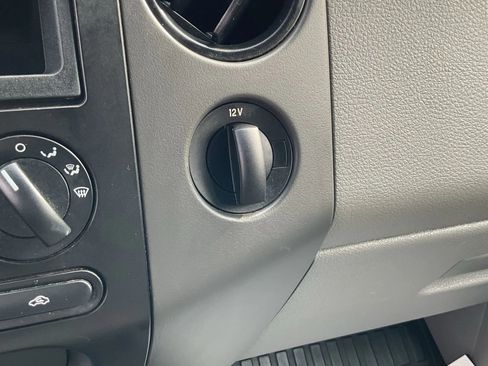 Used 2008 Ford F150 XL image 25