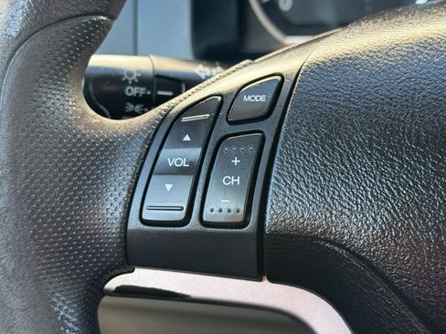 Used 2009 Honda CR-V EX image 15