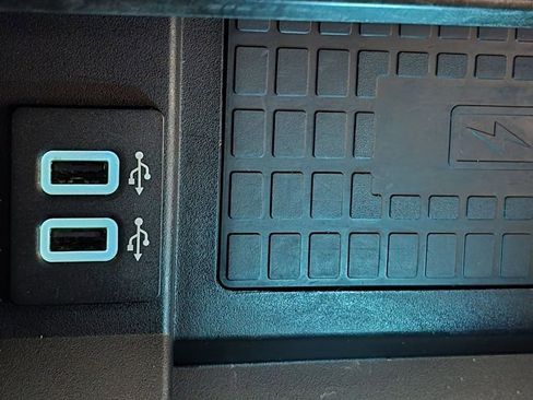 Used 2019 Ford Expedition Limited w/ Equipment Group 302A image 11