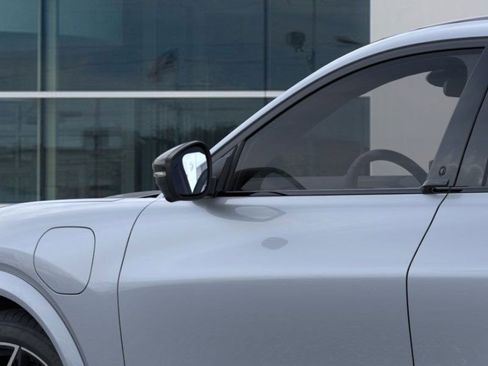 New 2026 Ford Mustang Mach-E GT image 14