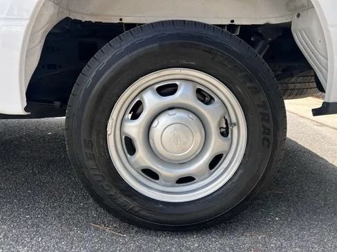Used 2017 Ford F150 XL RWD image 22