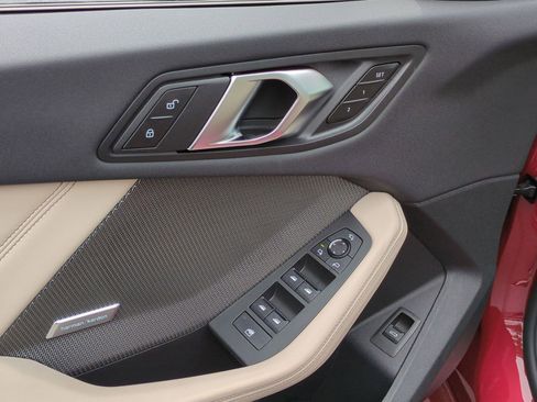 Used 2026 BMW 228i w/ Technology Package image 15