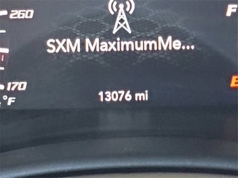 Used 2023 Dodge Charger Scat Pack image 39