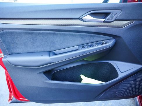 New 2026 Volkswagen GTI S image 31