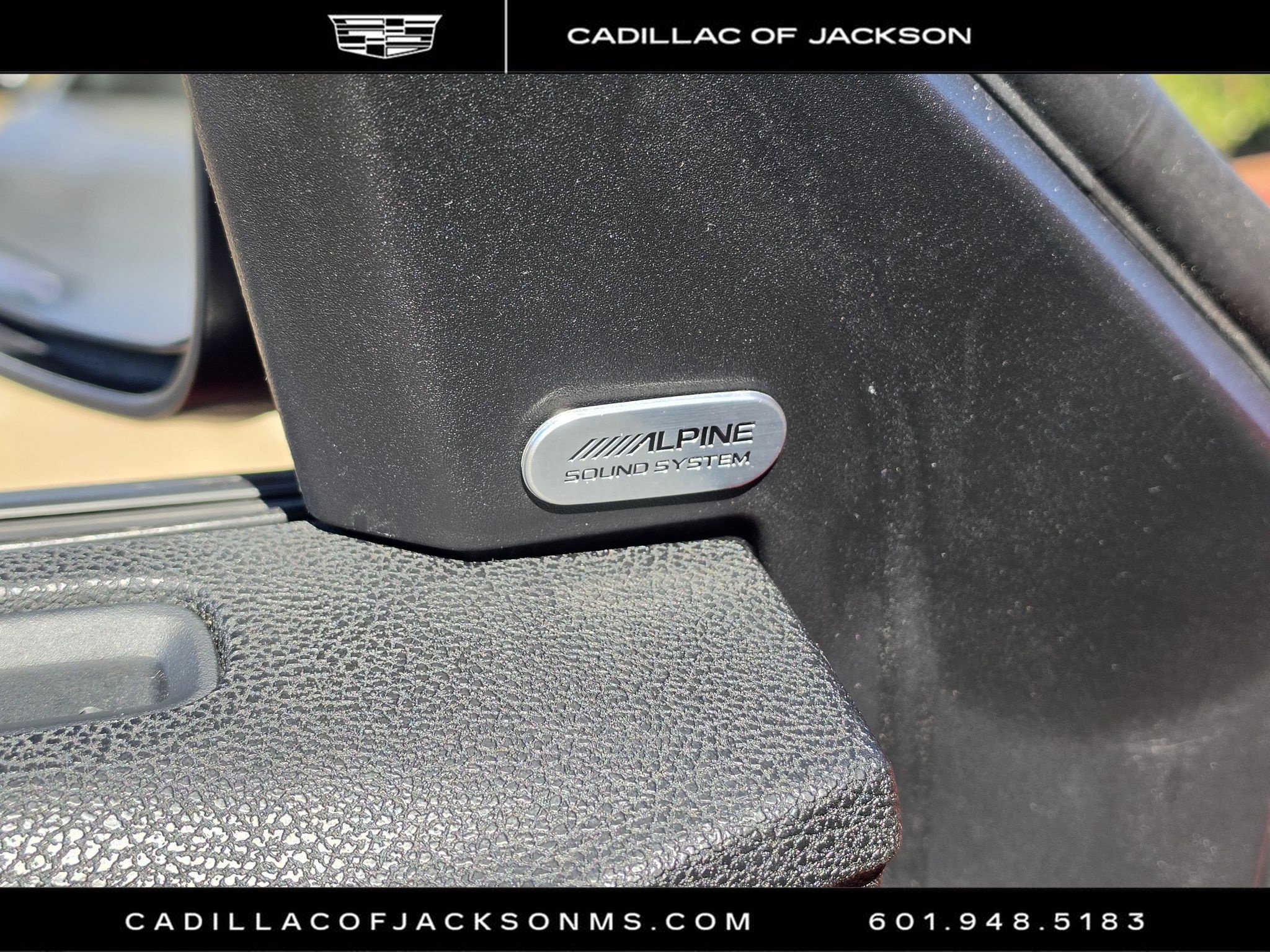 Used 2023 Dodge Charger R/T w/ Cold Weather Package RWD image 17