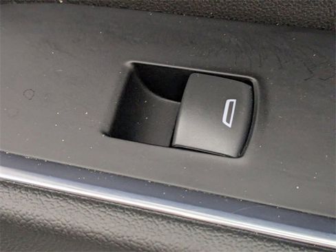 Used 2022 Chevrolet Silverado 1500 RST w/ All Star Edition Plus image 35