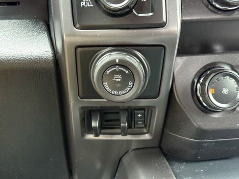 Certified 2020 Ford F150 XLT w/ Equipment Group 302A Luxury image 27