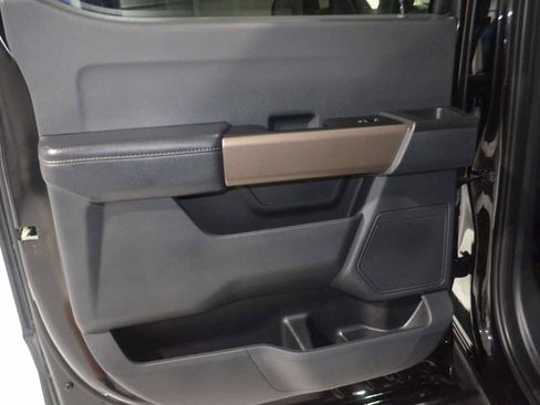 Used 2023 Ford F150 XL w/ Rattler Package AWD/4WD image 18