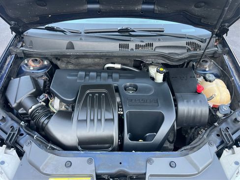 Used 2010 Chevrolet Cobalt LT FWD image 22