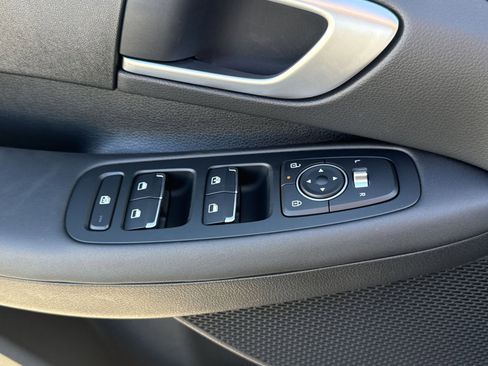 New 2026 Hyundai Sonata SE image 14