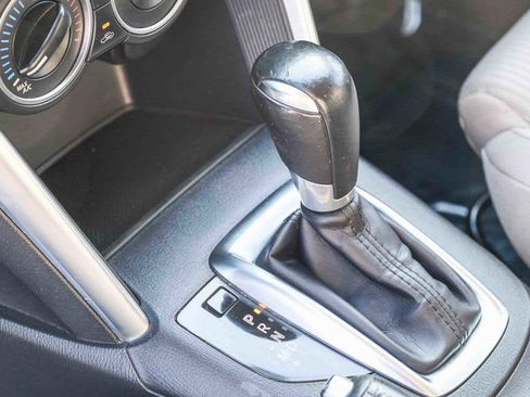 Used 2014 MAZDA CX-5 Touring AWD/4WD image 21