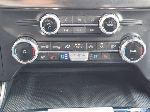 Used 2024 Ford F150 Raptor AWD/4WD image 19