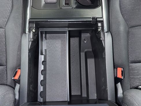 Used 2023 Ford F150 XLT w/ Equipment Group 302A High image 29