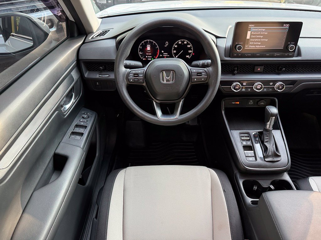 Used 2023 Honda CR-V LX image 26