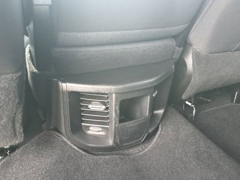 Certified 2024 RAM 2500 Big Horn w/ Safety Group image 24