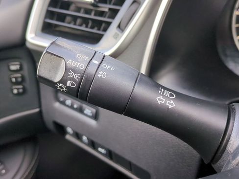 Used 2018 Nissan Murano Platinum image 24