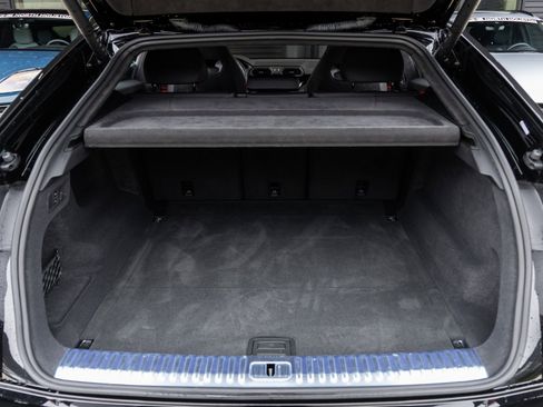 Used 2024 Lamborghini Urus S image 40