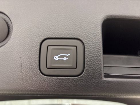 New 2026 Chevrolet Equinox LT w/ Convenience Package II image 34