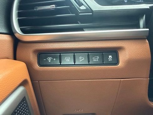 Used 2023 Kia Telluride EX X-Line AWD/4WD image 19