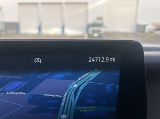 Used 2025 Ford Expedition Max Active video 2