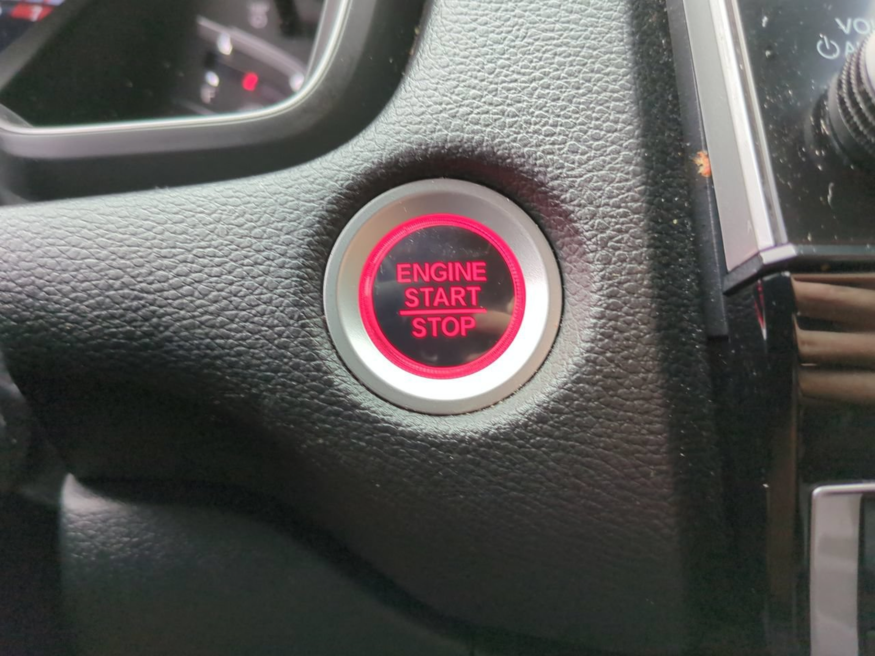Certified 2022 Honda CR-V EX-L image 26