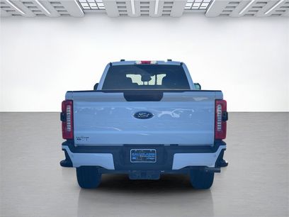 New 2026 Ford F350 XL w/ STX Appearance Package