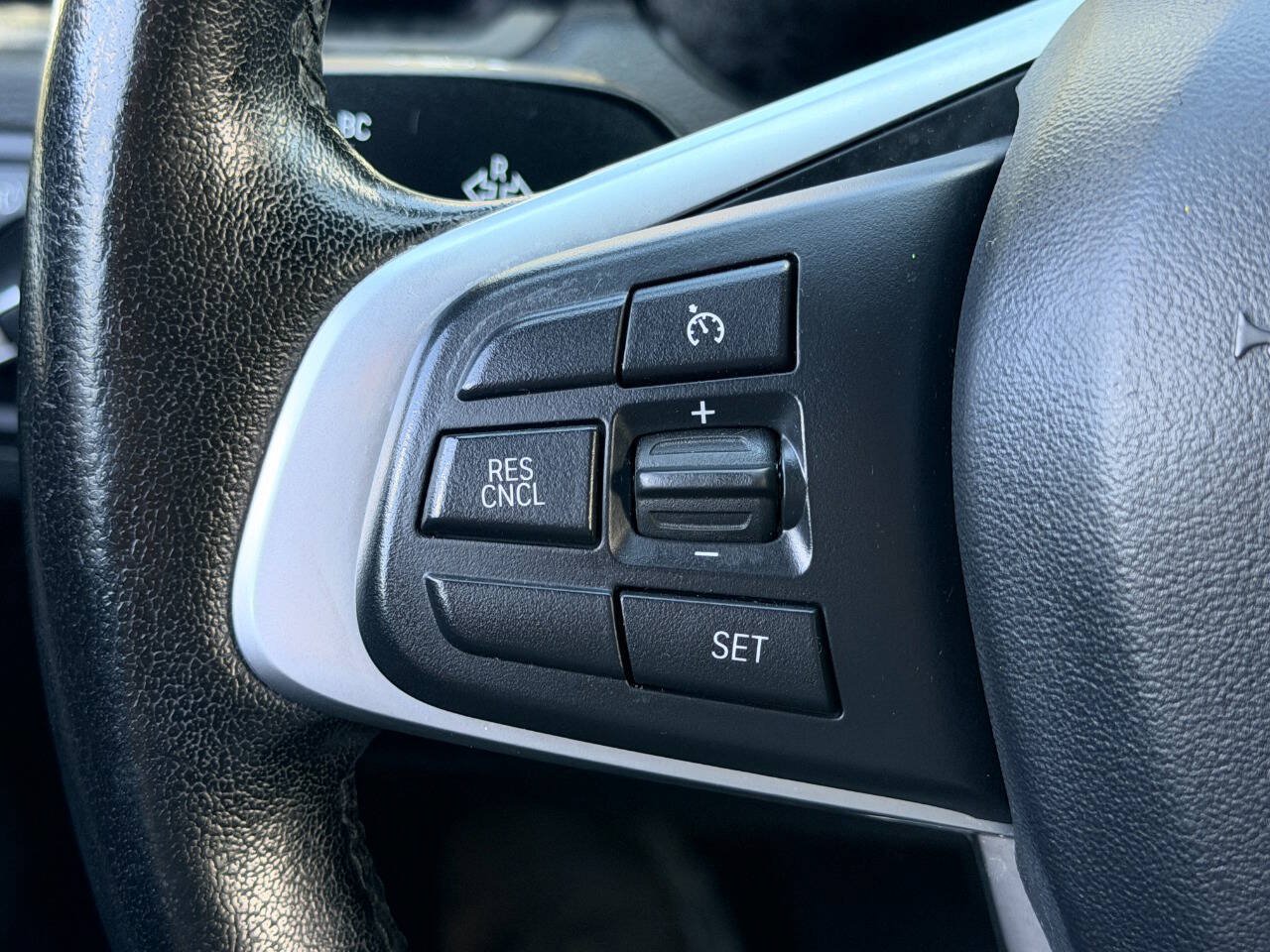 Used 2021 BMW X2 xDrive28i AWD/4WD image 37
