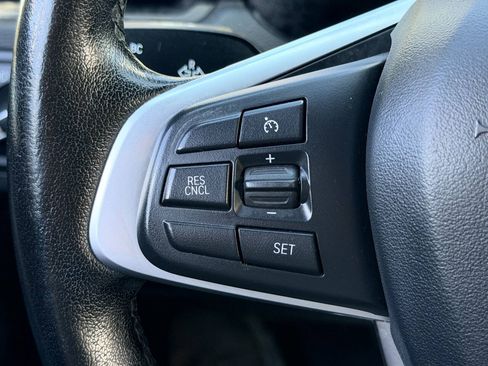 Used 2021 BMW X2 xDrive28i AWD/4WD image 37