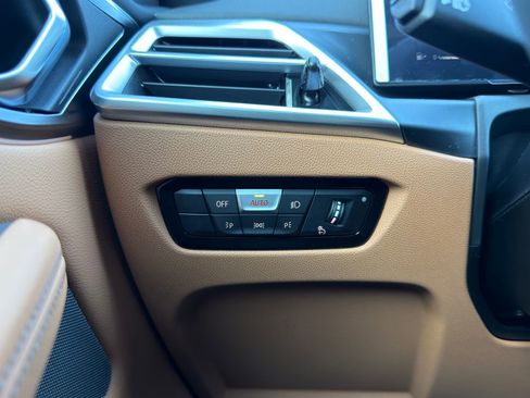 New 2026 BMW 430i Convertible w/ M Sport Package image 17