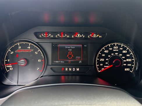 Used 2019 Ford F150 XLT w/ Equipment Group 302A Luxury AWD/4WD image 37