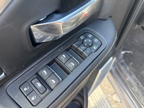 New 2026 RAM 2500 Laramie image 13