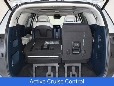New 2026 Kia Carnival SX Prestige FWD image 29