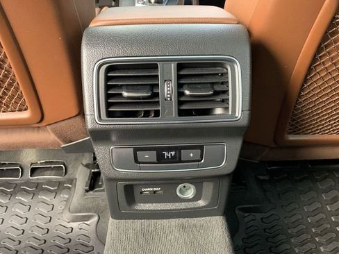 Used 2019 Audi Q5 2.0T Premium Plus w/ Premium Plus Package image 32