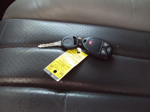 Used 2012 GMC Savana 1500 AWD image 37