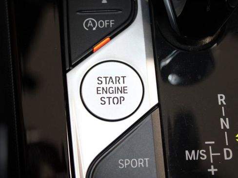 Used 2024 BMW 228i Gran Coupe w/ Convenience Package image 30