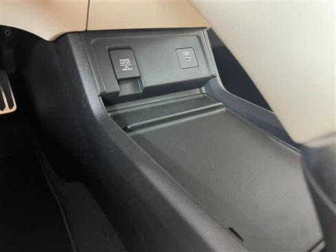 New 2025 Acura RDX A-Spec image 21