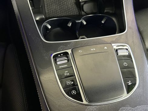 Certified 2023 Mercedes-Benz E 450 Coupe image 37