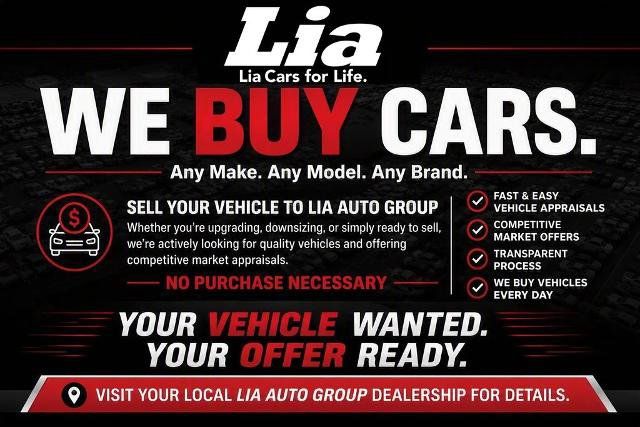 Certified 2023 Nissan Murano SL w/ SL Moonroof Package AWD/4WD image 28