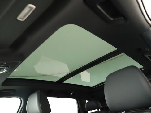 New 2026 Audi Q7 3.0T Premium Plus image 26