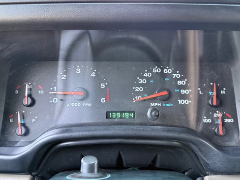Used 2004 Jeep Wrangler X w/ Convenience Group AWD/4WD image 30