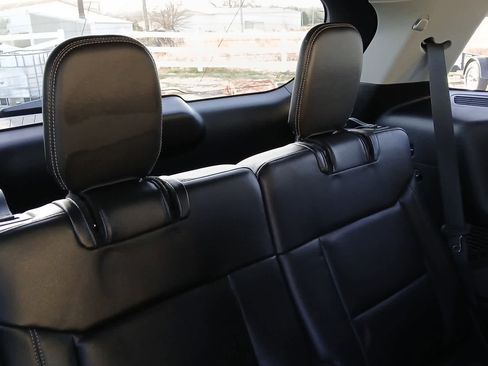 Used 2020 Ford Explorer XLT w/ Equipment Group 202A image 69