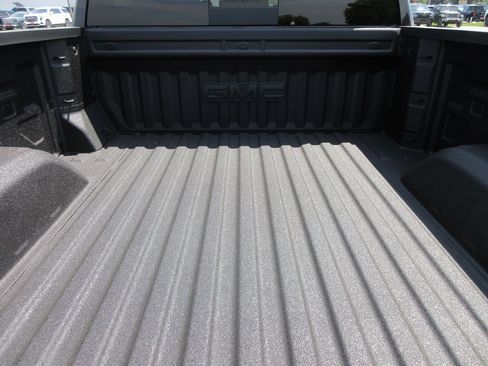 New 2026 GMC Sierra 1500 Denali image 7