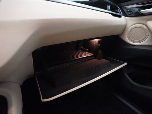 Used 2018 BMW X1 sDrive28i image 29