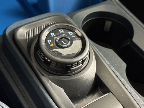 New 2026 Ford Maverick XLT AWD/4WD image 33
